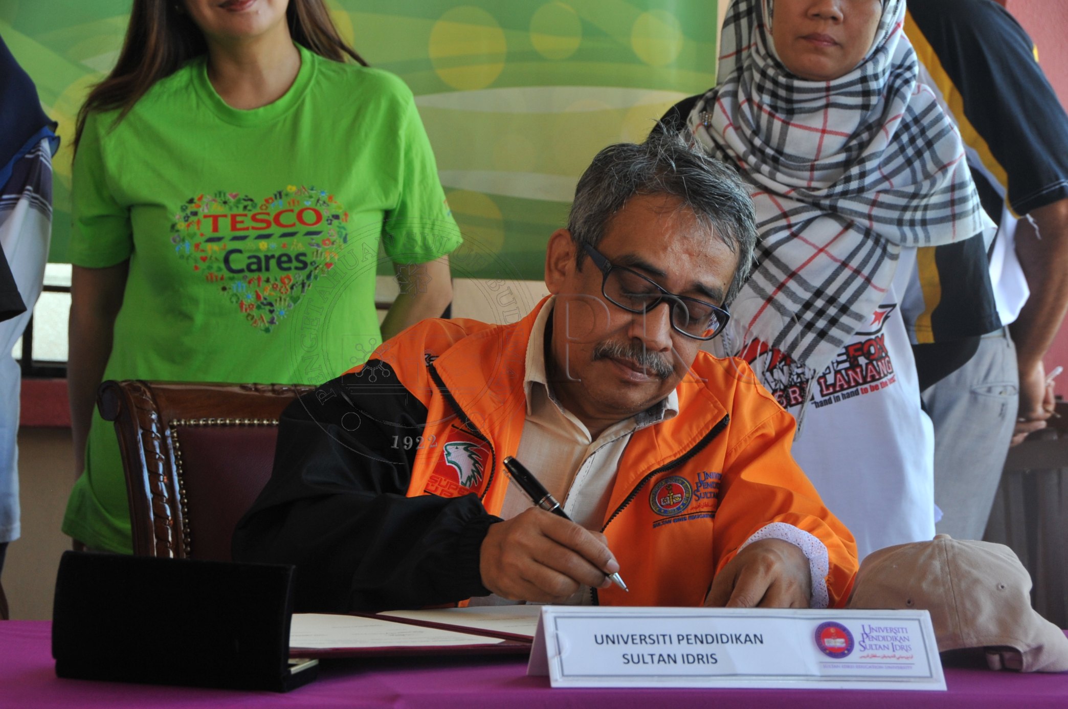 PRO 14 48 KARAS PRO 6609